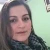 cristinasosouza