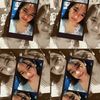 naasna___