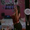darlingvmilanes1