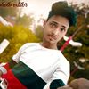 75lavkush_chandel