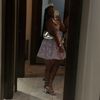 justrayna__