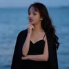 huong_tran1989