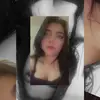 izzynkids