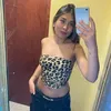 lescanomili