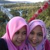 berkahbayianakkembar