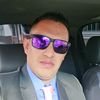 alextorressalgado4