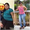 rinaortega2