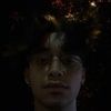 fabian.guerrer0