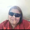 marlicampana