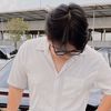 natchanonarm8