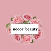 nooor_beauty