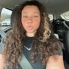 chynnamykell