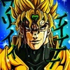 _.dio.sama._