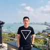 thitiwat_tanam
