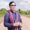 viengwiew3