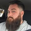 richardwilliam_1982