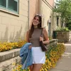lifeaslaurenmarie