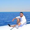 hesham_._2