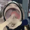 t.ngannnn_