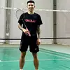 trinhnguyen.8695