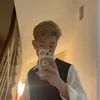 _hoanggiangg2301