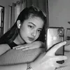 _acel00