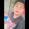 30209715177
