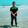 w.jabul