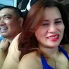 maribel_atienza
