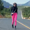 Thiếu Anh Ngô @1982