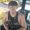 chowfanplays
