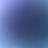 heyythere17