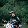 famel_207