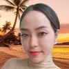 yennhi2721