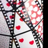 stm_luv