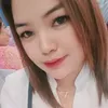 kittylonia