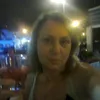 helenamariadeoliv5