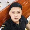 imjayyd