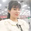 ngoc_mai0902