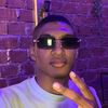 the_juan452