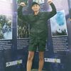agungbastian048