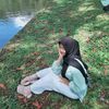 ptimee_