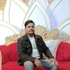 shahsanjay04