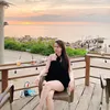 thitam250900