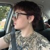 maven_j444