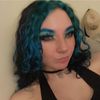 lindsayevelyn