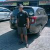 abi.manyu471