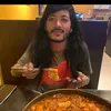 minchingmai