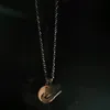izul666_