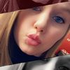 briannahartbank